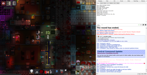 Screenshot (691).png